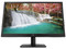 Monitor LED HP 22YH de 21.5
