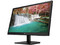 Monitor LED HP 22YH de 21.5