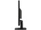 Monitor LED HP 22YH de 21.5