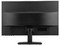 Monitor LED HP 22YH de 21.5