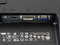 Monitor LCD HP Widescreen 23