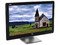 Monitor LCD HP Widescreen 23