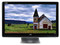 Monitor LCD HP Widescreen 23