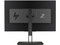 Monitor LED HP Z23n G2 de 23