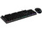 Monitor LED HP Z23n G2 de 23