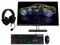Monitor LED HP Z23n G2 de 23
