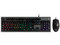 Monitor LED HP Z23n G2 de 23