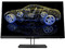 Monitor LED HP Z23n G2 de 23
