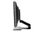 Monitor LCD HP Widescreen Modelo w2207h de 22
