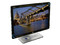 Monitor LCD HP Widescreen Modelo w2207h de 22
