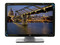 Monitor LCD HP Widescreen Modelo w2207h de 22