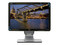 Monitor LCD HP Widescreen Modelo w2207h de 22