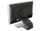 Monitor LCD HP Widescreen Modelo w2207h de 22