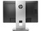 Monitor LED HP E202 de 20