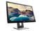 Monitor LED HP EliteDisplay E222 de 21.5