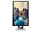 Monitor LED HP EliteDisplay E222 de 21.5