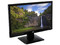Monitor LCD HP Widescreen 18.5