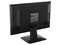 Monitor LCD HP Widescreen 18.5