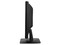 Monitor LCD HP Widescreen 18.5