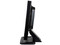 Monitor LCD HP Widescreen Modelo LE1851W  de 18.5