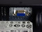 Monitor LCD HP Widescreen Modelo LE1851W  de 18.5