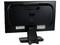 Monitor LCD HP Widescreen Modelo LE1851W  de 18.5