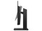 Monitor LED HP P24H G4 de 23.8