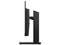 Monitor LED HP P24H G4 de 23.8