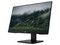 Monitor LED HP P24H G4 de 23.8