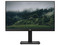Monitor LED HP P24H G4 de 23.8