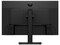 Monitor LED HP P24H G4 de 23.8