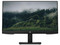 Monitor LED HP P24H G4 de 23.8