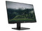 Monitor LED HP P24H G4 de 23.8