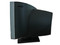 Monitor HP de 17 pulgadas, Flat Screen, incluye Bocinas, Color Negro/Plata