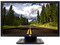 Monitor LED HP Widescreen de 23