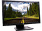 Monitor LED HP Widescreen de 23