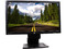 Monitor LED HP Widescreen de 23