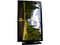 Monitor LED HP Widescreen de 23