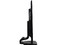 Monitor LED HP Widescreen de 23