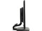 Monitor LED HP Widescreen de 23