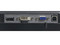 Monitor LED HP Widescreen de 23