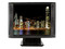 Monitor LCD HP Compaq Presario FP1707