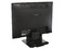 Monitor LCD HP Compaq Presario FP1707