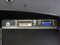 Monitor LCD HP Compaq Presario FP1707