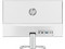 Monitor LED HP HP 22ER de 21.5