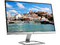 Monitor LED HP HP 22ER de 21.5