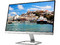 Monitor LED HP HP 22ER de 21.5