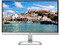 Monitor LED HP HP 22ER de 21.5