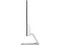 Monitor LED HP HP 22ER de 21.5