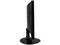 Monitor LCD HP Widescreen de 18.5
